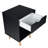 Bronwyn 15'' W Nightstand-581767446