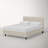 Eisley Upholstered Platform Bed-1201832204-1103811843