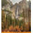Rustic Polyester Duvet Cover-95080618-60036332