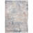 Shakira Performance Abstract Rug-76589795