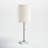 Reed Table Lamp-960972206