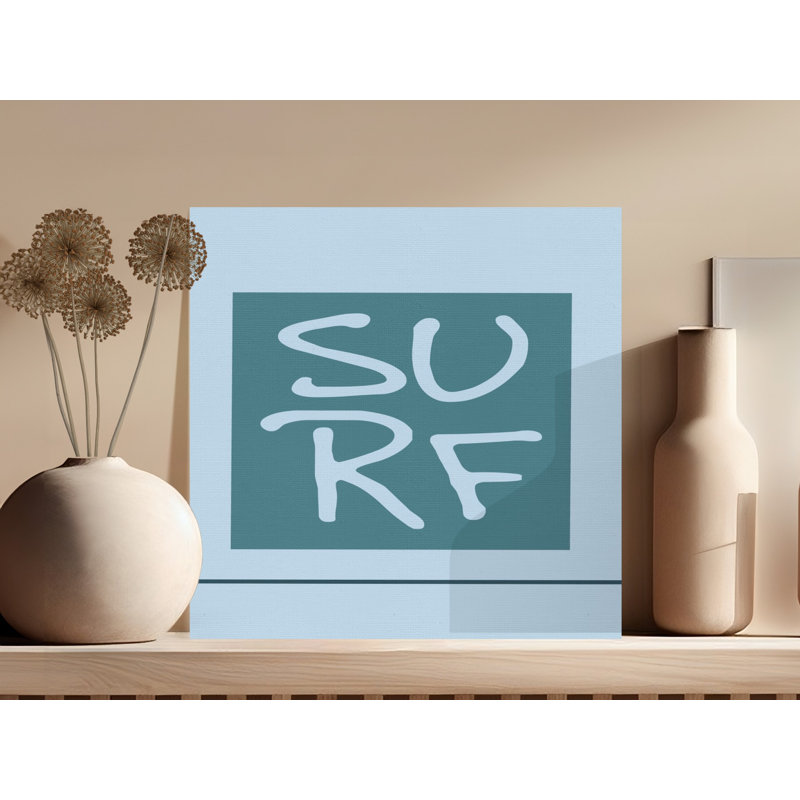 Neufeld Wrapped Canvas Print Set, 12x12