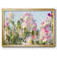 Printemps tout autour-95888296-95888302