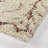 Caureen Cream Moroccan Diamond Area Rug-2124930791