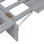 Grand lit escamotable Premium-1518544974