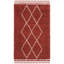 Tapis à poil long 400 po Caughfield-1575929886