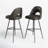Sabine Counter Stool-1155391859-1155391871