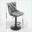 Tabouret Ilyass-1330304884-1332334448-1332334449