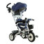 Freeport Park Pedal Ride On-576234837
