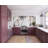 Signature Hardware Finnian Pull-Down Kitchen Faucet-92952264