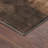 Premium Machine Washable Mayfield AMF2420 Ombre Rug-1868148988-1868148982