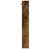 Smoked Oak