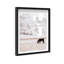 Cheval de ferme et montagne sauvage - Photographie-66777446-66777443