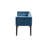 Accent Bench See Below-1004656124