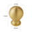 1-1/5" Diameter Round Knob Multipack-99312032