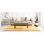 Tapis Wawona Sunglow-789006809