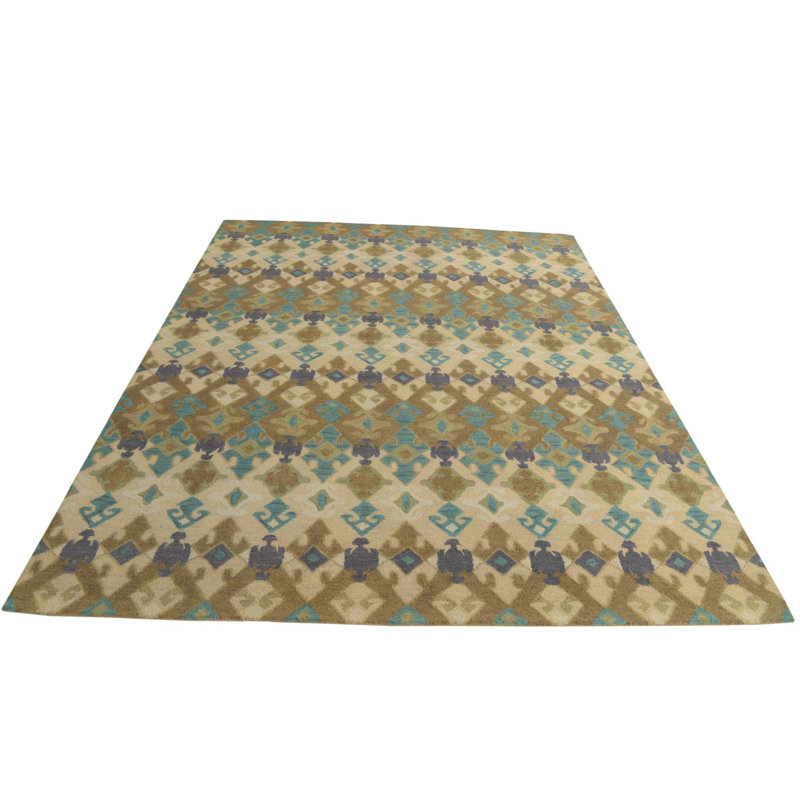Orlando Multi Rug