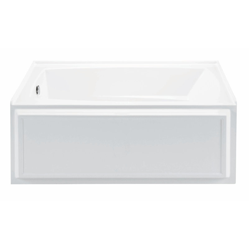 Baignoire à air 59,75 po MTI Solutions, Oui