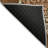 Abstract Indoor / Outdoor Rug-861465534