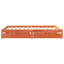Solid Wood Storage Bed-1746495692-1746495694
