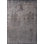 Gray Taupe Toile Luxury Area Rug