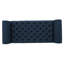  Banc de rangement Claxton 50 po Clubton-19960797