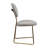 Caprice Dining Chair