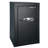 Security Safe Lock-7365801
