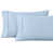 Light Blue selected