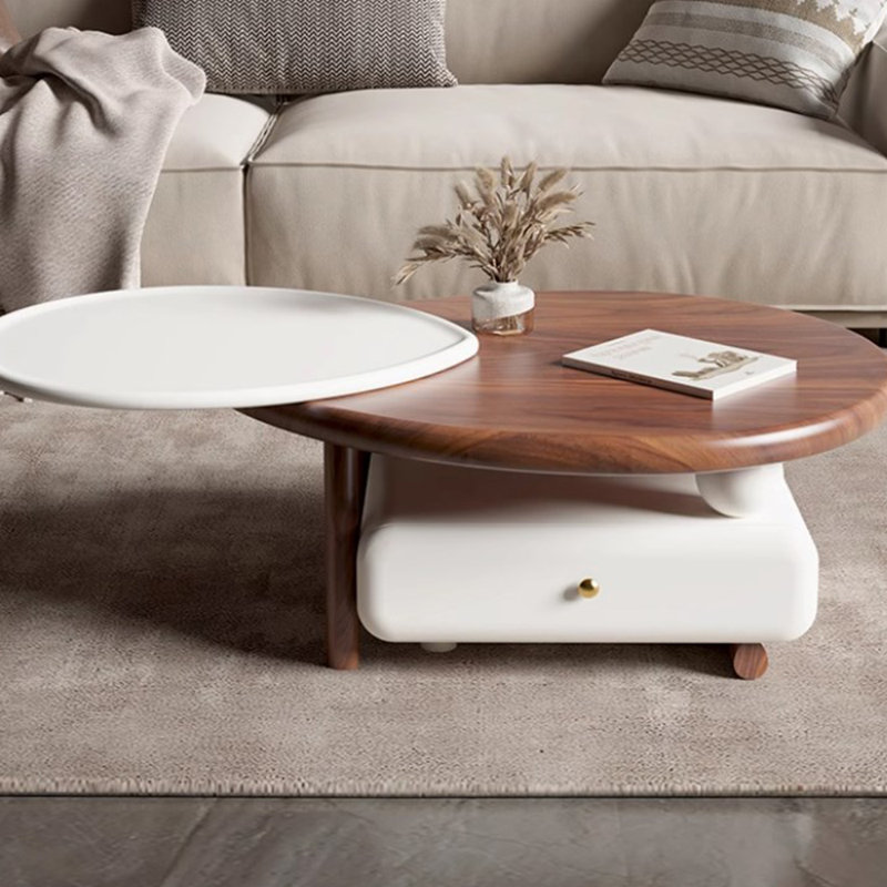 Table basse Design
