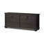 Geoffrey Wide Dresser-1204782993