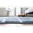 Clidy Abstract Indoor Rug-1871222425