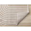 Tapis intérieur crème Marshay-659197532