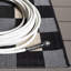 Tapis intérieur / extérieur Bantry Mererid-314162778