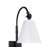 Swing Arm Sconce-1636164312