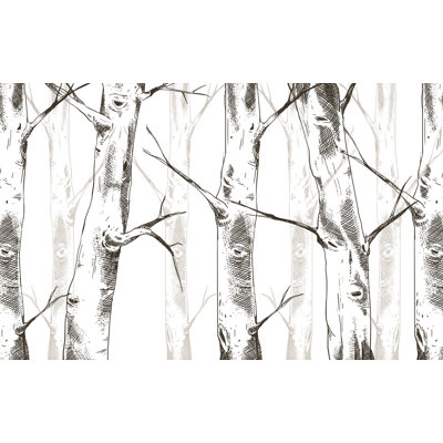 Loon Peak® DB5D49BF28F543E9B6F21B8CC784BB8E