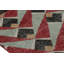 One-of-a-Kind Runner 3’1” X 16’2” Area Rug
