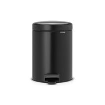 https://assets.wfcdn.com/im/74672089/resize-h210-w210%5Ecompr-r85/3937/39372154/Brabantia+NewIcon+Step+On+Bathroom+Trash+Can+1.3+Gallon.jpg