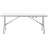 72'' Rectangular Folding Table