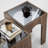 Coffee Table Set-1324627630