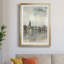 City Lights par Susan Jill - reproduction d'art sur papier encadrée-1969537002-1969537005