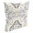 Sunbrella Outdoor Throw Pillow-1805564117