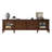 Retro Style Maple TV Stand-1200559416