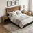 Dorsey Modern 3 Piece Bedroom Set-484813215