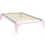 Structure de lit Ollie-589318676