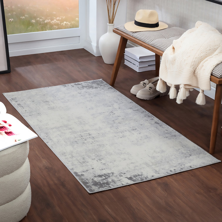 Area Rug