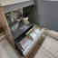 Customer photo 3 of 6