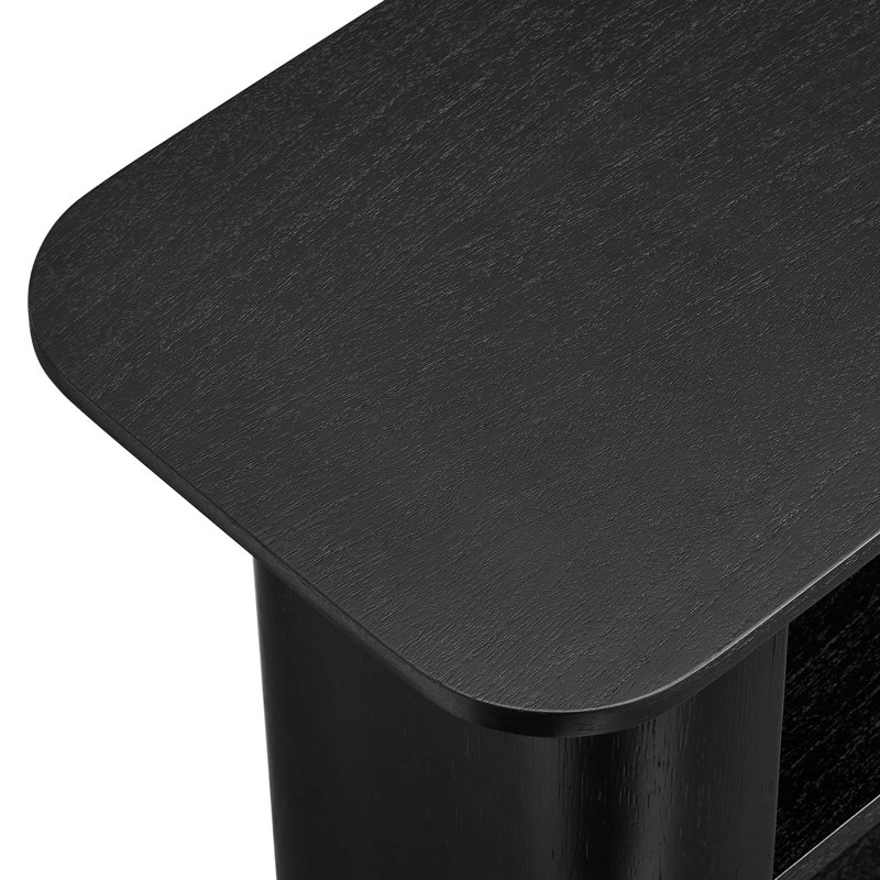 Modway Calix 16.7'' Console Table