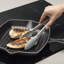 Zeal Kitchen Tong-36851624-33659383