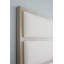 Axiom Upholstered Bed-38111860